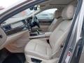 BMW 7 F01/F02 2009г. 3.0 л., N57 D30 A - фото №2
