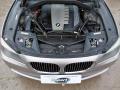 BMW 7 F01/F02 2009г. 3.0 л., N57 D30 A - фото №4