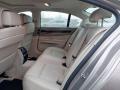 BMW 7 F01/F02 2009г. 3.0 л., N57 D30 A - фото №6
