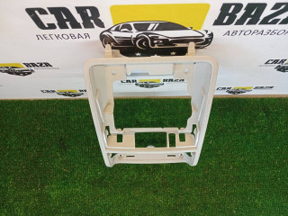 фонарь салона (плафон), ориг. номер 3C0867489, Volkswagen Passat B6 2005-2010