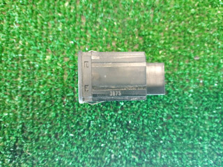 кнопка корректора фар, ориг. номер 3C0941333, Volkswagen Passat B6 2005-2010