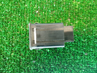 кнопка корректора фар, ориг. номер 3C0941333, Volkswagen Passat B6 2005-2010