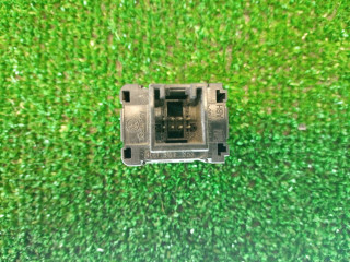 кнопка корректора фар, ориг. номер 3C0941333, Volkswagen Passat B6 2005-2010