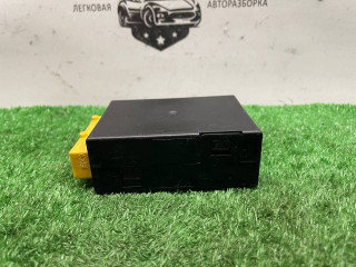 блок иммобилайзера, ориг. номер 61358375840, BMW 5 E39 1995-2000