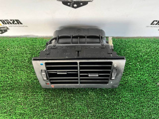 дефлектор обдува салона, ориг. номер 8376150, BMW 5 E39 1995-2000