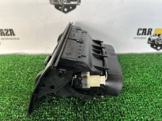 дефлектор обдува салона, ориг. номер 8376150, BMW 5 E39 1995-2000