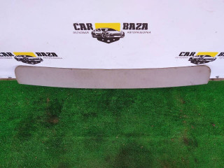 потолок, ориг. номер 3C5867617, Volkswagen Passat B6 2005-2010