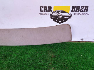 потолок, ориг. номер 3C5867617, Volkswagen Passat B6 2005-2010