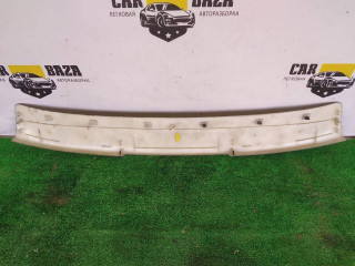 потолок, ориг. номер 3C5867617, Volkswagen Passat B6 2005-2010