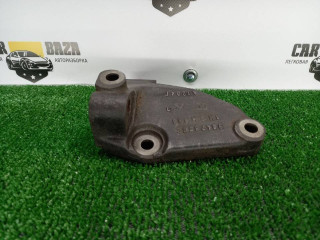 кронштейн двигателя, ориг. номер 98428562, Citroen Jumper 1 поколение 1994-2002