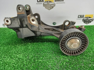кронштейн генератора, ориг. номер 9632543007, Citroen C5 1 поколение 2000-2004