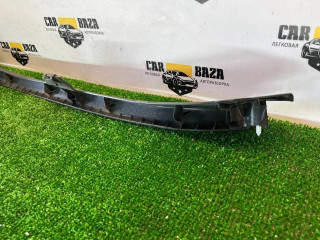 накладка на порог, ориг. номер 3C9867766, Volkswagen Passat B6 2005-2010