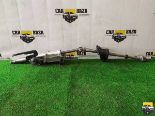рулевая колонка, ориг. номер 8W0419065, 300905861, Audi A4 B9 2015-2020