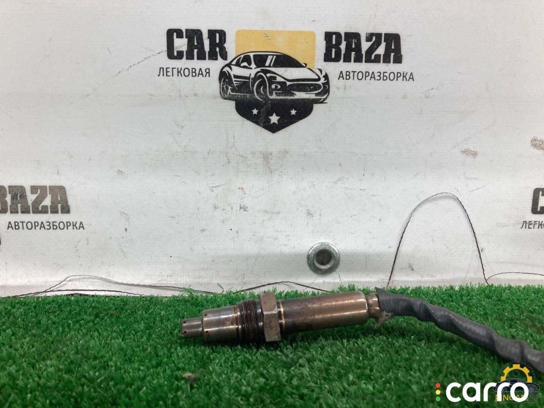 лямбда-зонд Mercedes-Benz C W205 2014-2018, A0009053503, фото 3