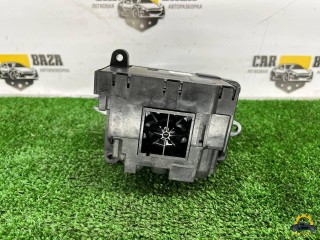 модуль управления селектора АКПП, ориг. номер 7950386, BMW 4 F32/F33 [рестайлинг] 2017-2020