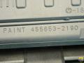 5567042190, 4556532190, 4556432190, 4556442190 дефлектор обдува салона Toyota RAV4 5 поколение XA50 2020г. - фото №8