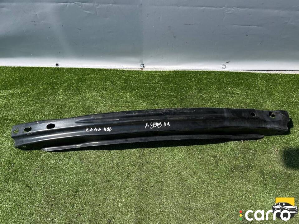 усилитель переднего бампера Audi A5, 8T0807113, фото 2