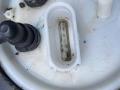 2K0201085D, 2K0201138A, 2K0919051A топливный бак Volkswagen Caddy 3 поколение [рестайлинг] 2013г. - фото №6