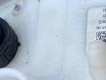 2K0201085D, 2K0201138A, 2K0919051A топливный бак Volkswagen Caddy 3 поколение [рестайлинг] 2013г. - фото №7