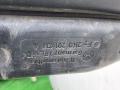 2K0201085D, 2K0201138A, 2K0919051A топливный бак Volkswagen Caddy 3 поколение [рестайлинг] 2013г. - фото №8