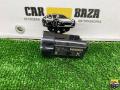 8961130142 кнопка запуска двигателя Toyota RAV4 5 поколение XA50 2020г. - фото №3