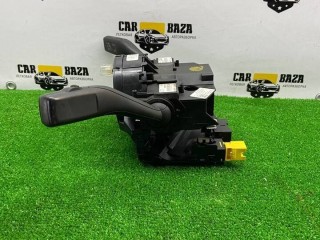 переключатель подрулевой (стрекоза), ориг. номер 1K0953513E, Volkswagen Caddy 3 поколение 2004-2010