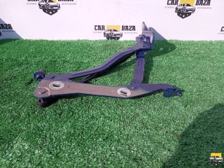 петля крышки багажника, ориг. номер FR3B-6342701-AD, Ford Mustang 6 поколение S550 [рестайлинг] 2017-2026