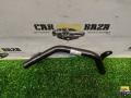 04B121065 патрубок (трубопровод, шланг) Volkswagen Polo 5 поколение [рестайлинг] 2016г. - фото №2