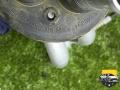 патрубок (трубопровод, шланг) Audi A5 2000г. - фото №6