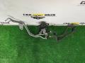 204762715R, 231767472R трубка охлаждающей жидкости металлическая Renault Captur 2 поколение 2020г. - фото №2