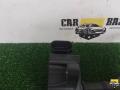 A2829060000, 224332935R катушка зажигания Nissan Qashqai J11 [рестайлинг] 2021г. - фото №5