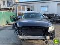 8K0145673 патрубок интеркулера Audi Q5 8R 2010г. - фото №7
