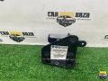 68256204AA кронштейн крепления бампера переднего Jeep Renegade 1 поколение 2017г. - фото №6