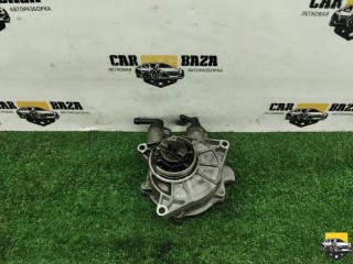 вакуумный насос, ориг. номер 25183189, Opel Antara 1 поколение [рестайлинг] 2010-2017
