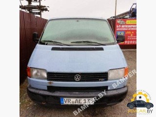 полуось передняя левая, Renault Scenic 1 поколение [рестайлинг] 1999-2003