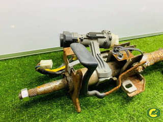 рулевая колонка, Kia Sportage 2 поколение 2004-2008