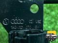 1K0121070 топливная трубка Audi A3 8P [рестайлинг] 2008г. - фото №7