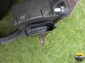 3M5T13480AC, 4M519F836AK, 4M512467AR, 0XC95YE, 31202370, 6PV008641-32 узел педальный (блок педалей) Volvo C30 1 поколение [рестайлинг] 2010г. - фото №6
