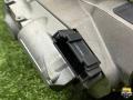 2114604016 рулевая колонка Mercedes-Benz E W211 2005г. - фото №6