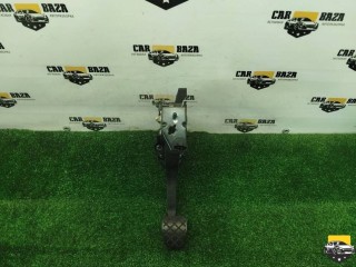 педаль сцепления, ориг. номер 927189D, 1J1721059, 1H0MW0, 1J1721059T, Volkswagen Beetle A4 1997-2005