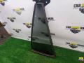 43R007953, 68189-42070, E643R007953 стекло двери задней левой Toyota RAV4 5 поколение XA50 2020г. - фото №4