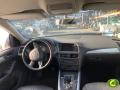 305797410 ремень безопасности передний левый Audi Q5 8R 2010г. - фото №8