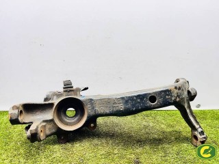 кулак правый, ориг. номер 8D0407258AE, Audi A6 C5 1997-2001