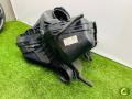 8K0133837T корпус воздушногo фильтра Audi Q5 8R 2010г. - фото №2
