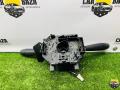 2775044-001 переключатель подрулевой (стрекоза) Alfa Romeo 156 1 поколение [2-й рестайлинг] 2005г. - фото №2