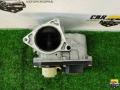 03L131501E, 03G131501, 03G131501P, 03L131501G, 03L131501K, 03L131501P клапан EGR SEAT Exeo 1 поколение 2009г. - фото №2