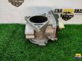 03L131501E, 03G131501, 03G131501P, 03L131501G, 03L131501K, 03L131501P клапан EGR SEAT Exeo 1 поколение 2009г. - фото №7