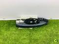 5N0837885H ручка наружная двери передней левой Skoda Fabia 3 поколение [рестайлинг] 2019г. - фото №2