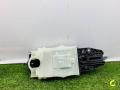 5N0837885H ручка наружная двери передней левой Skoda Fabia 3 поколение [рестайлинг] 2019г. - фото №5