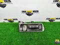 2K0827565J ручка наружная двери задней левой Volkswagen Caddy 3 поколение [рестайлинг] 2013г. - фото №5